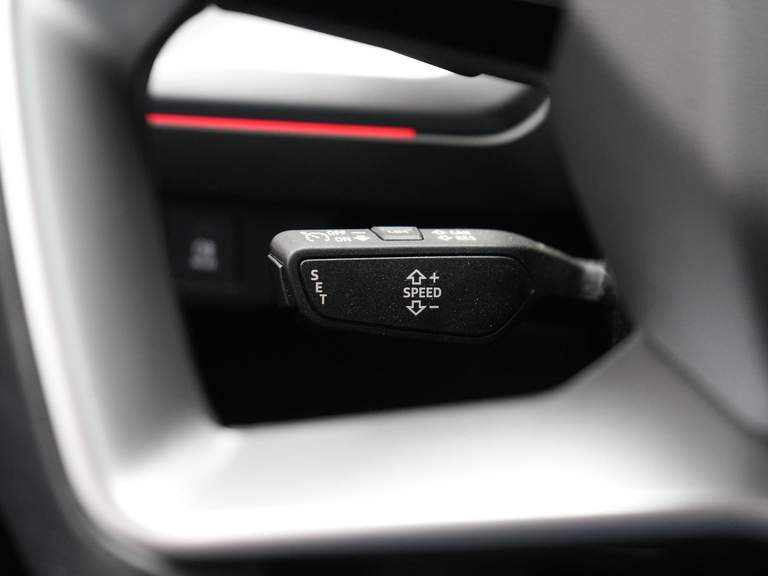 Audi Audi