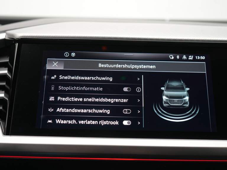 Audi Audi