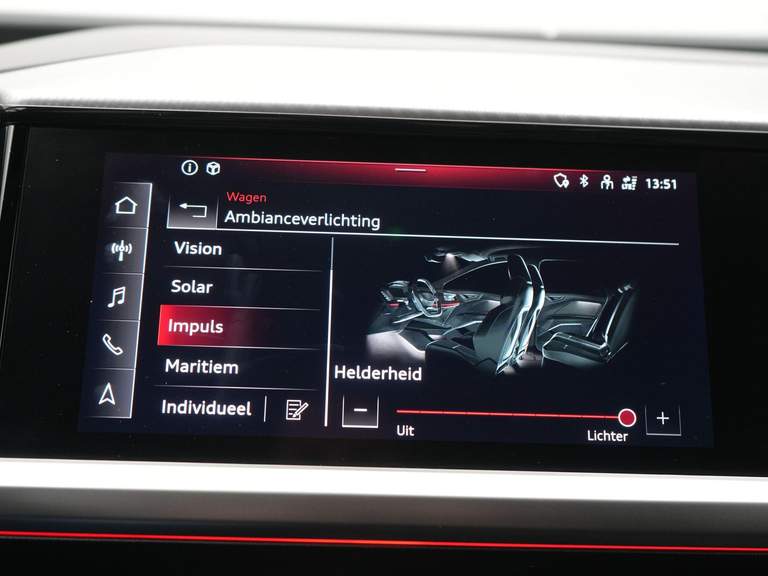 Audi Audi