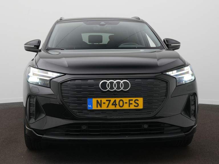 Audi Audi