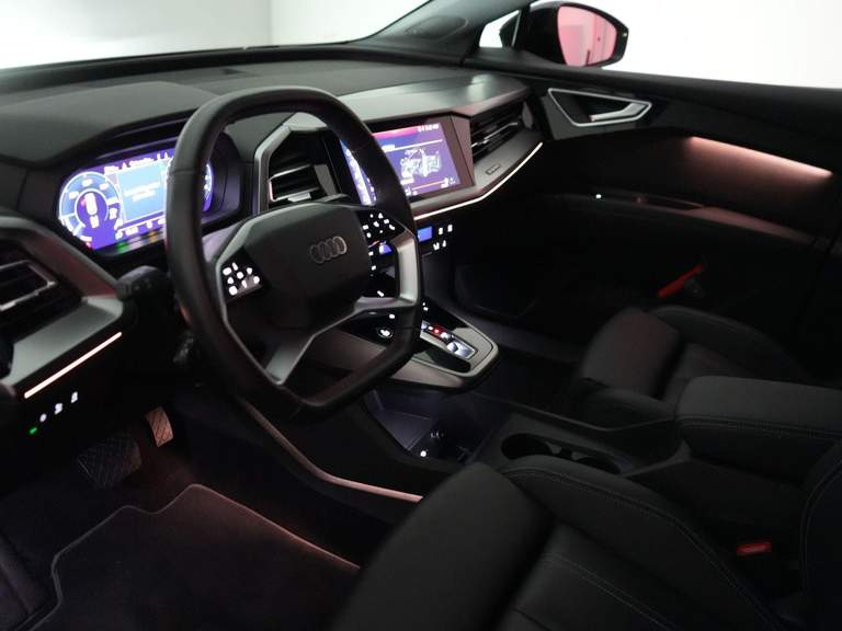 Audi Audi