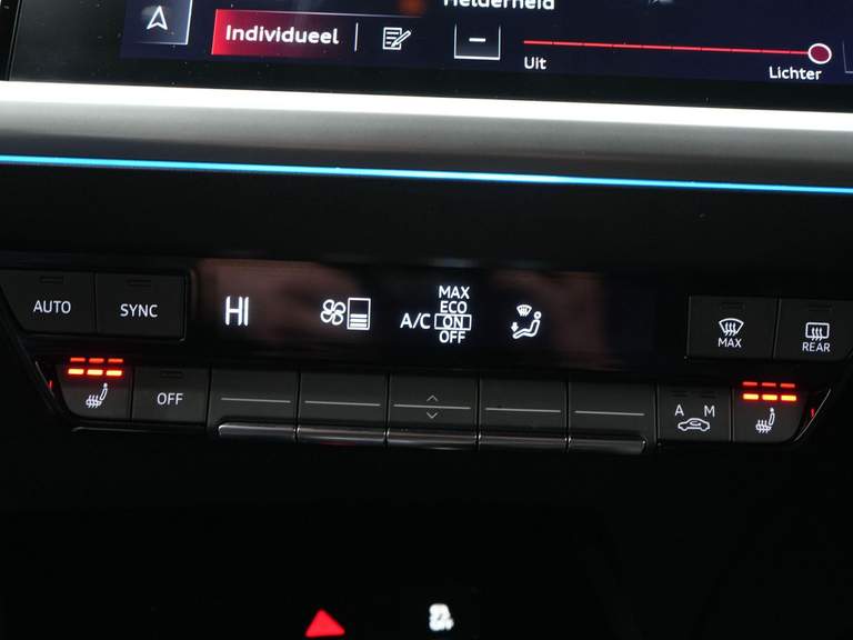 Audi Audi