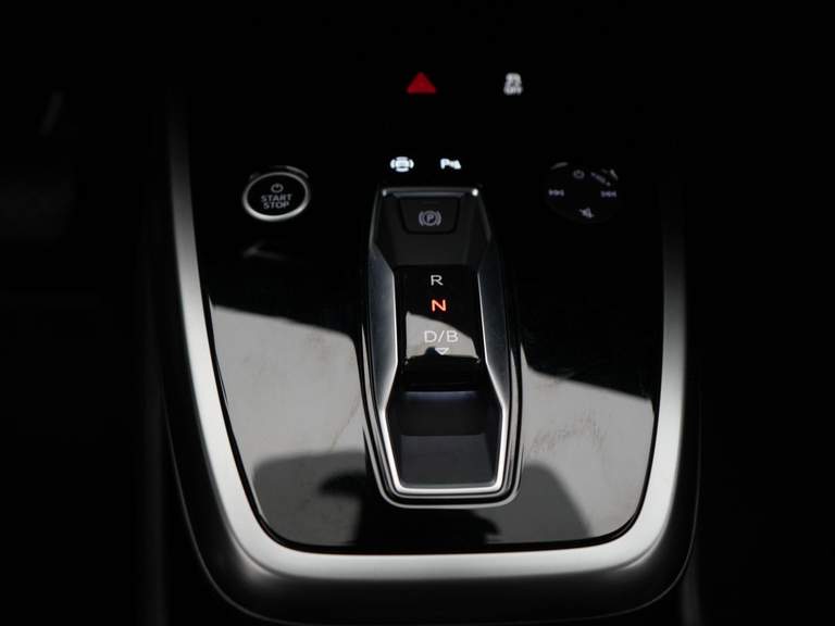 Audi Audi