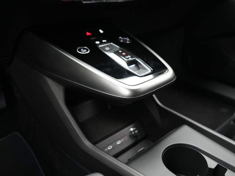 Audi Audi