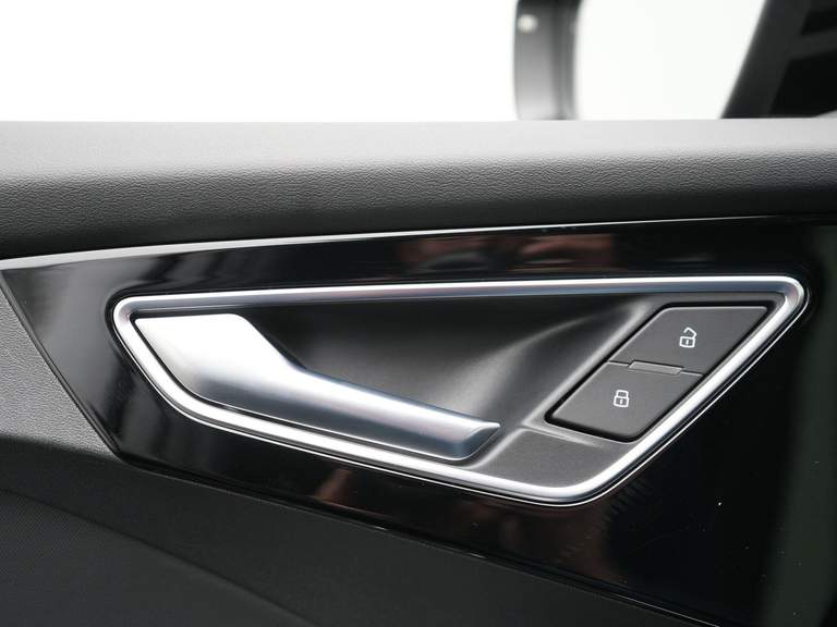 Audi Audi