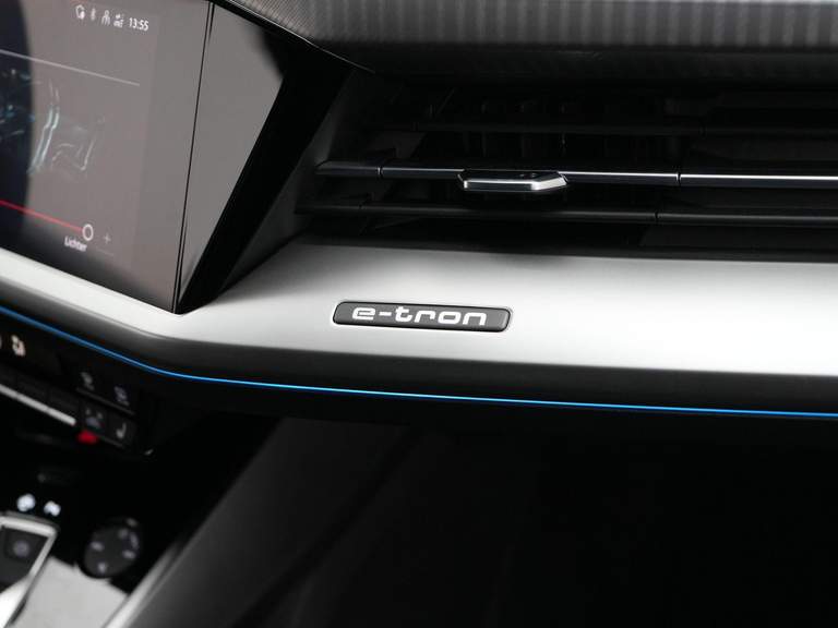Audi Audi