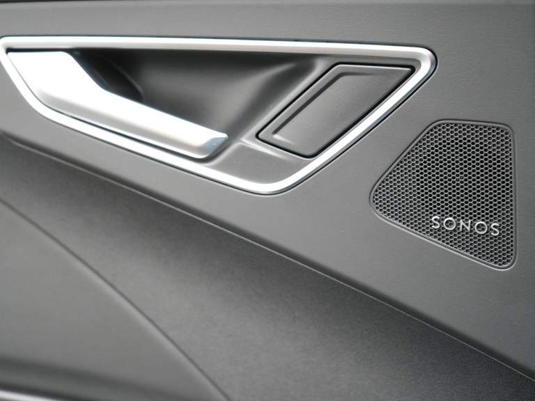 Audi Audi