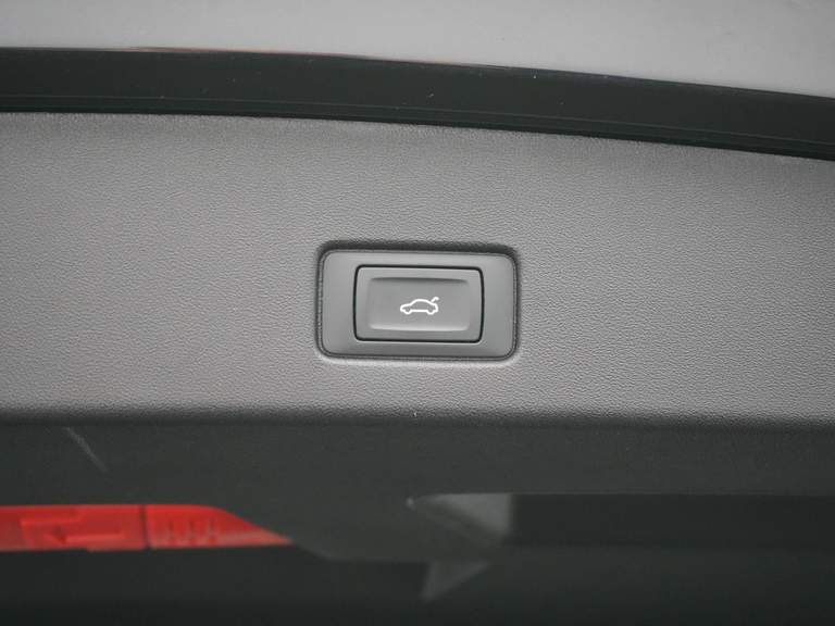 Audi Audi