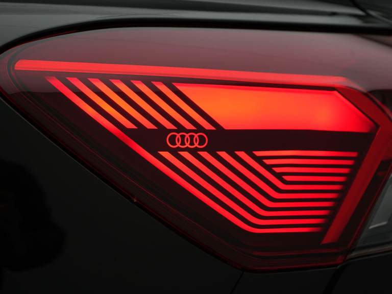 Audi Audi