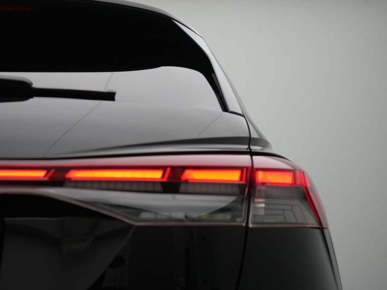 Audi Audi