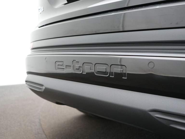 Audi Audi