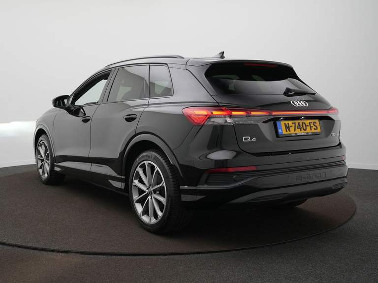 Audi Audi