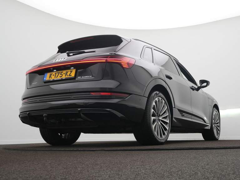 Audi Audi