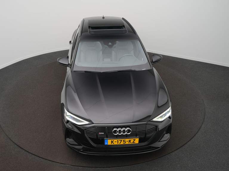 Audi Audi
