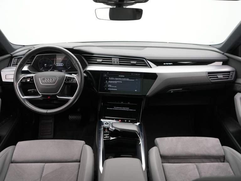 Audi Audi