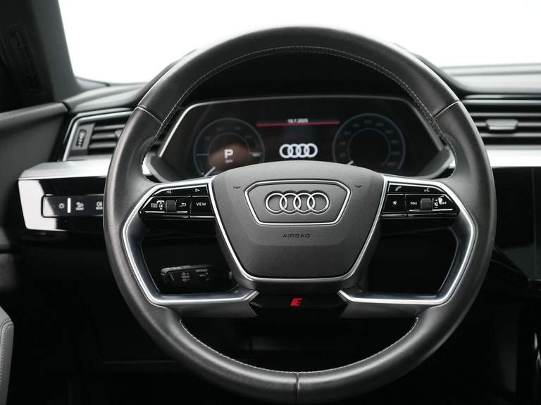 Audi Audi