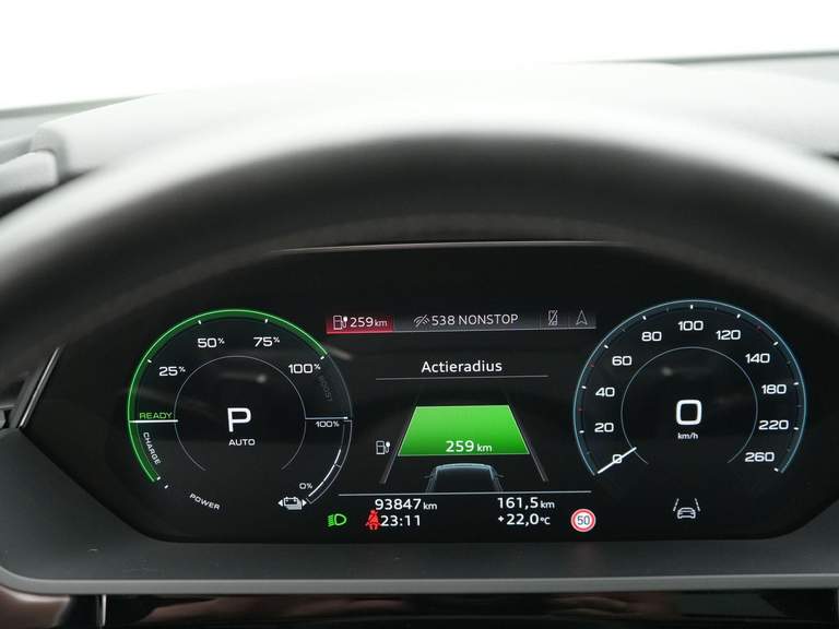 Audi Audi