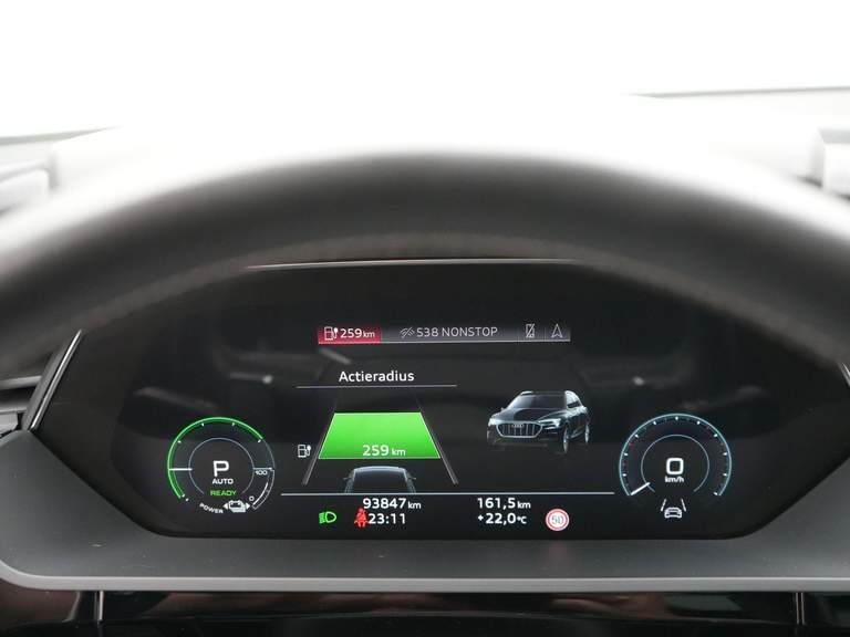 Audi Audi