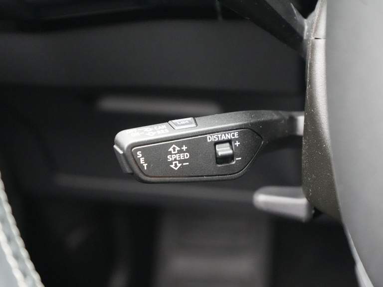 Audi Audi