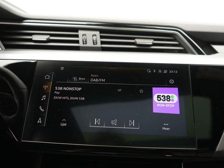 Audi Audi