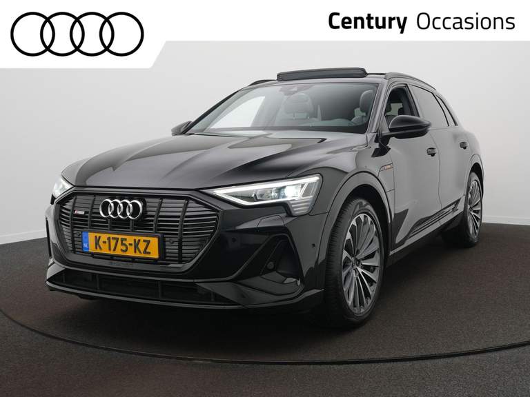 Audi Audi