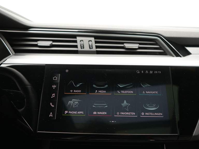 Audi Audi