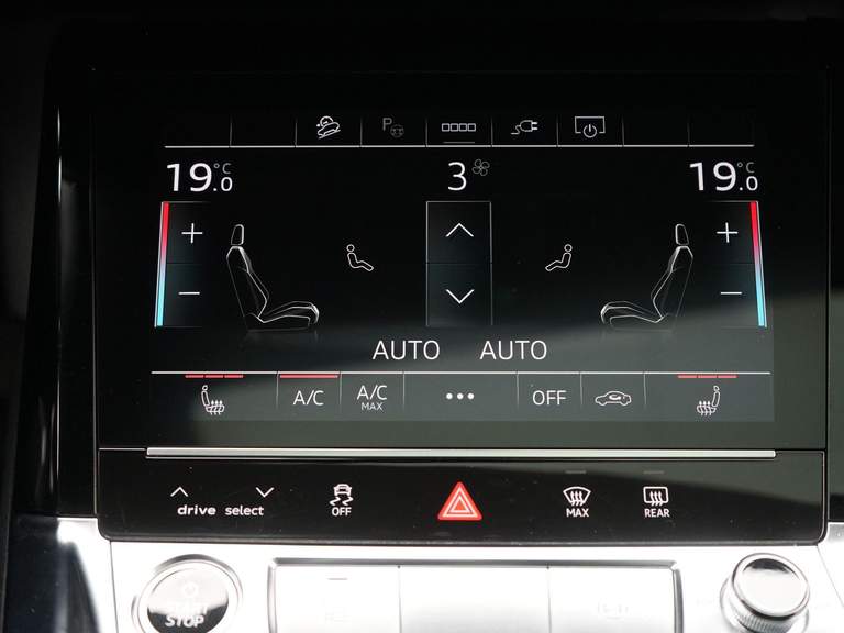 Audi Audi
