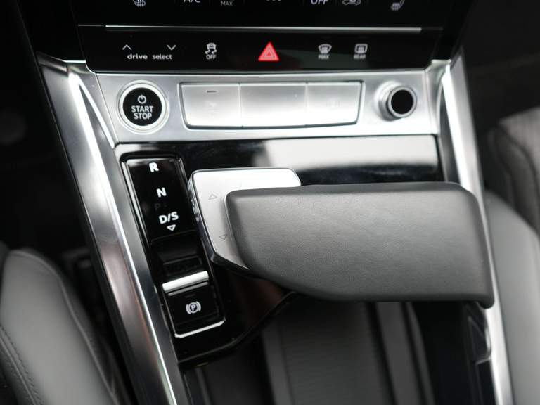 Audi Audi