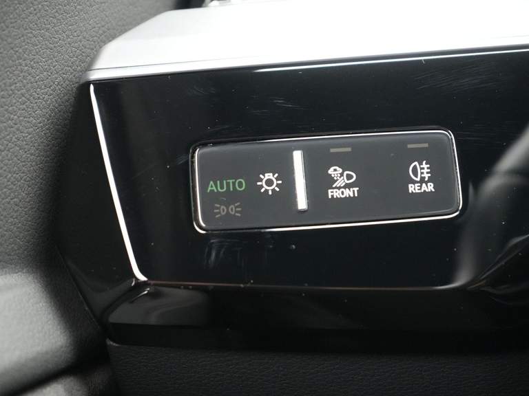 Audi Audi
