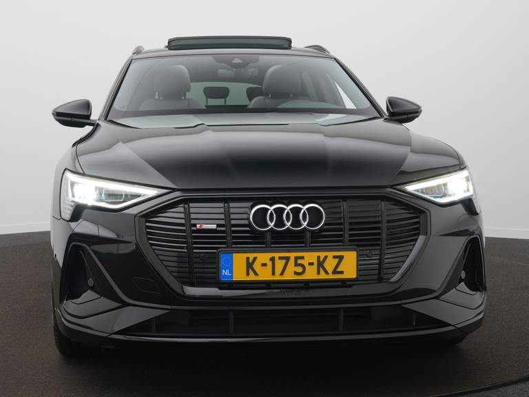 Audi Audi