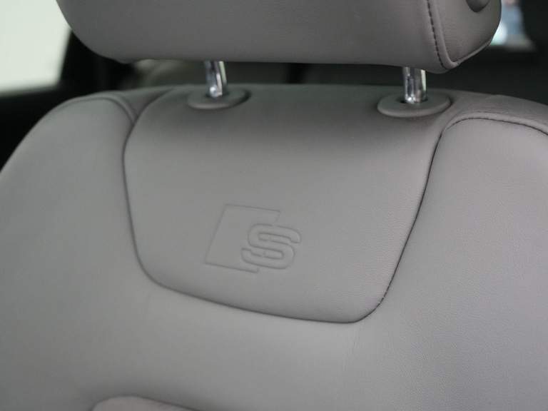 Audi Audi