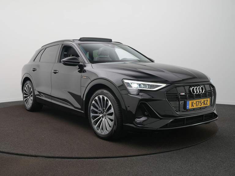 Audi Audi