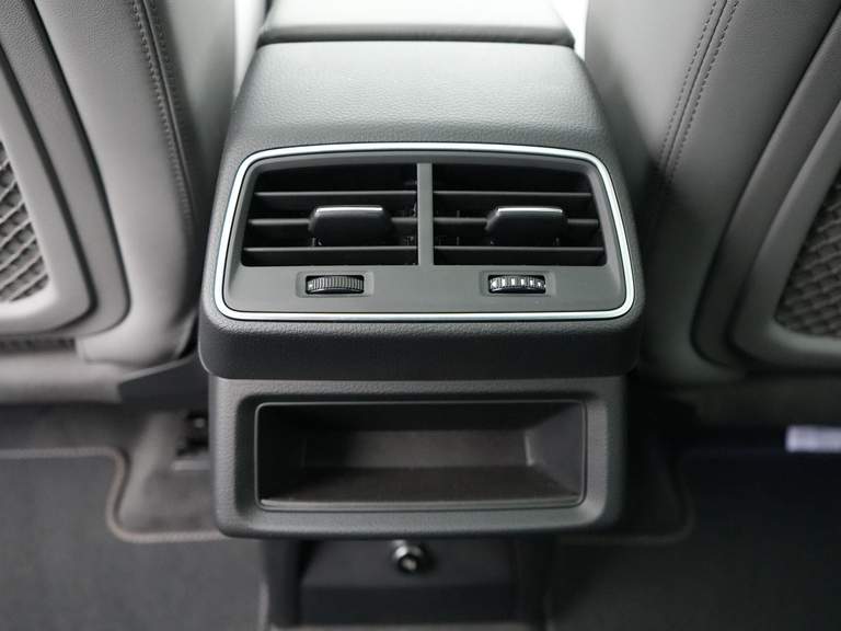 Audi Audi