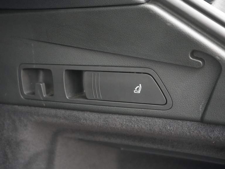 Audi Audi