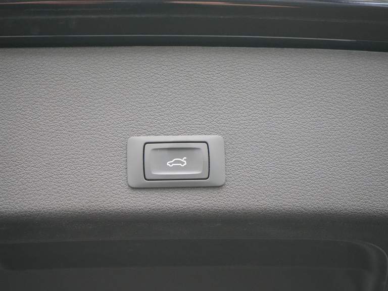 Audi Audi
