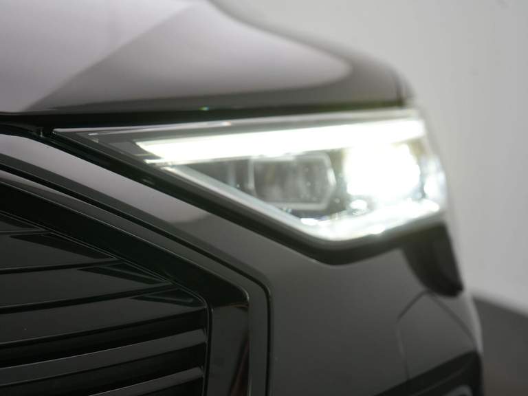 Audi Audi