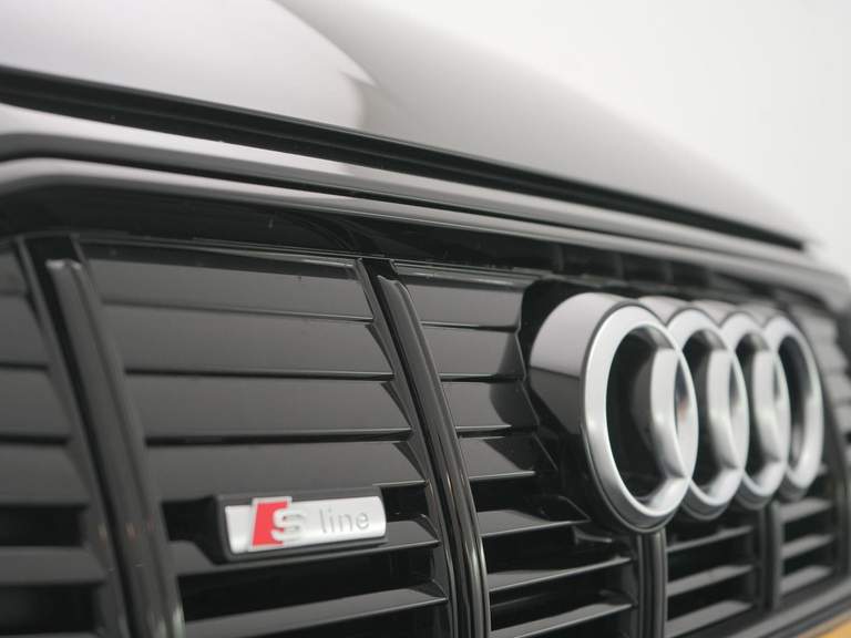 Audi Audi