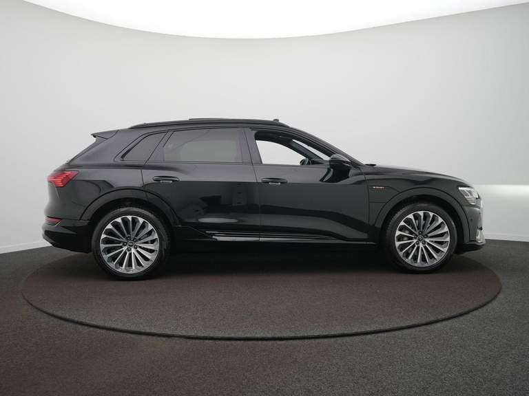Audi Audi