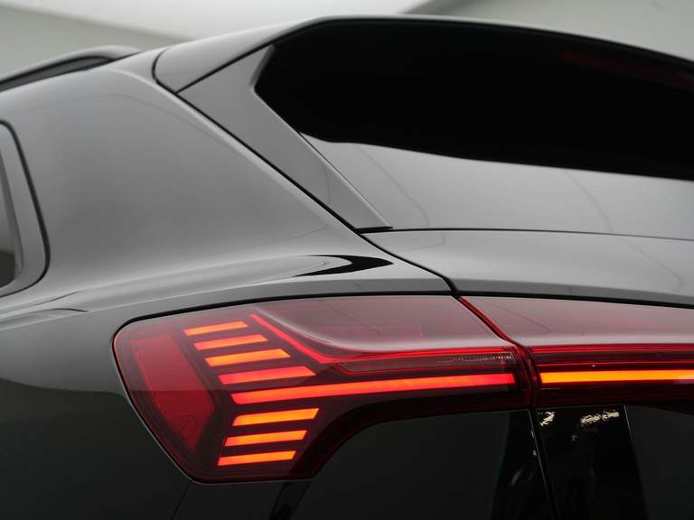 Audi Audi