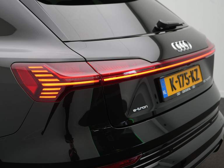 Audi Audi