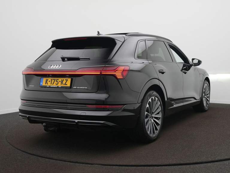 Audi Audi