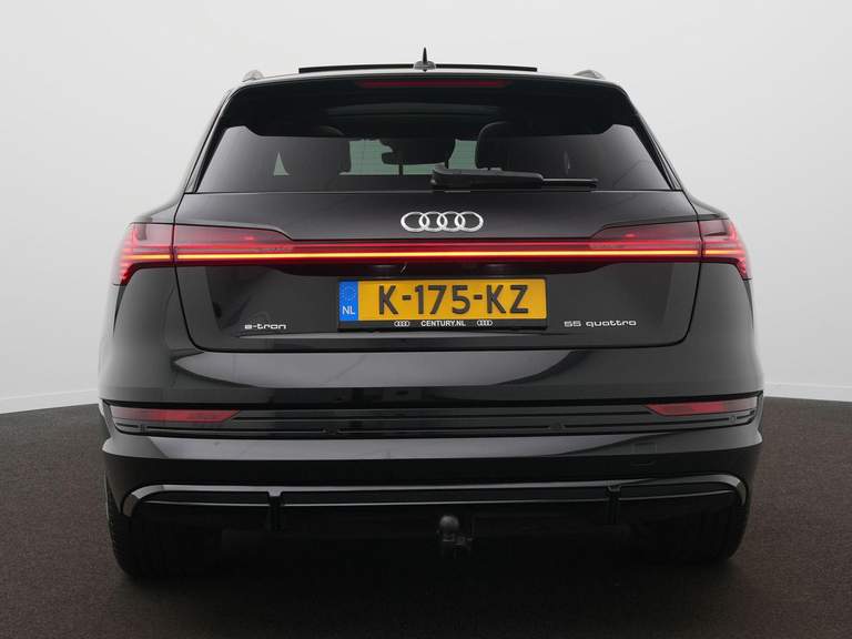 Audi Audi