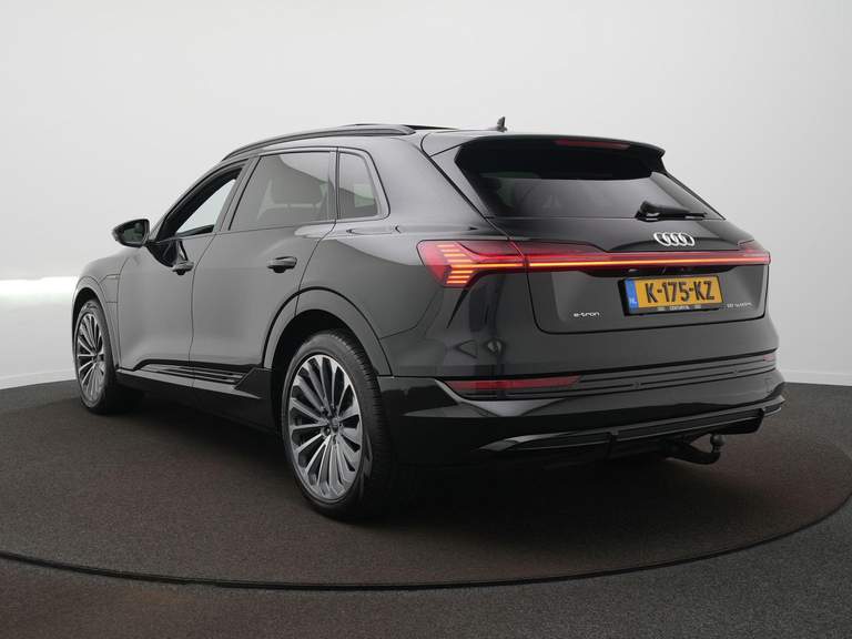 Audi Audi