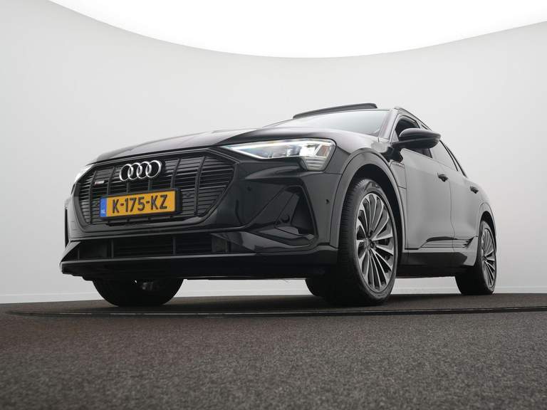 Audi Audi