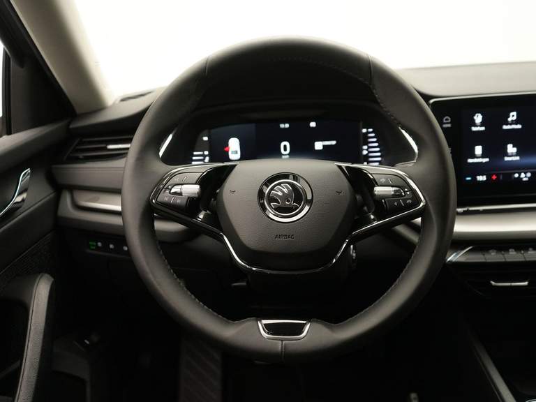 ŠKODA