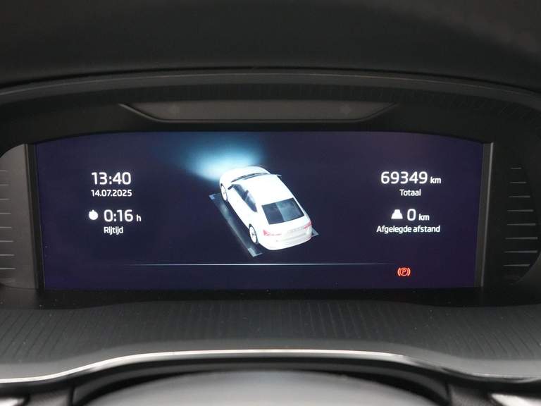 ŠKODA