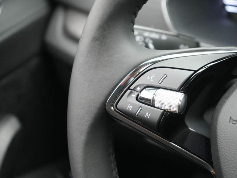 ŠKODA