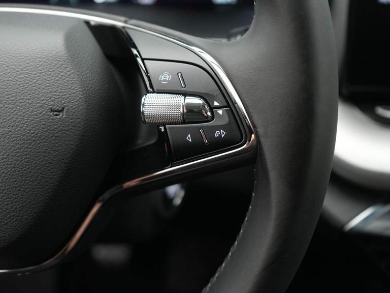 ŠKODA