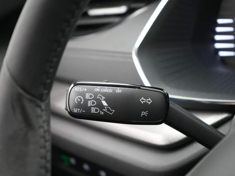 ŠKODA
