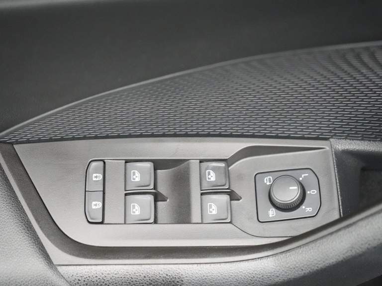 ŠKODA